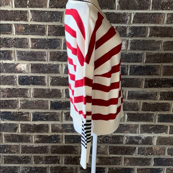 🆕 Madison sweater - Picture 3 of 8